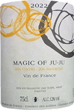 [2022] VdF Magic of Juju}WbNEIuEWWijyh[kEXiDomaine Mossejz