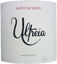  Ultreia Saint Jacquesウルトレイア サン・ジャック