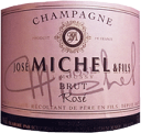 [NV] Jose Michel＆Fils / Brut