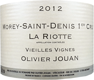 宅送 12 Morey Saint Denis 1er Cru La Riotte Vieilles Vignes Olivier Jouanモレ サン ドニ プルミエ クリュ ラ リオット ヴィエイユ ヴィーニュ オリヴィエ ジュワン 最安値 Www Ugtu Net 宅送 12 Morey Saint Denis 1er Cru La Riotte Vieilles Vignes Olivier Jouanモレ サン ドニ プルミエ クリュ ラ リオット ヴィエイユ ヴィーニュ オリヴィエ ジュワン 最安値 Www Ugtu Net