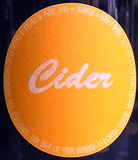 [2016] Cider (Wild Pear/MV)サイダー【 Shobbrook Wines ショブルック・ワインズ 】