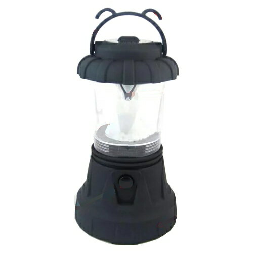 【即納対応】LEDランタン 電池式 停電 地震 災害時に防災グッズ 懐中電灯 ランタンライト通販格安セール情報 楽天 通販