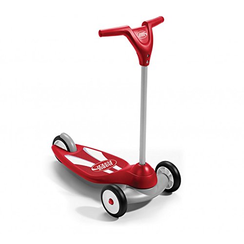 【送料無料】★正規代理店商品★ ラジオフライヤー #539 マイファーストスクーター Radio F ...