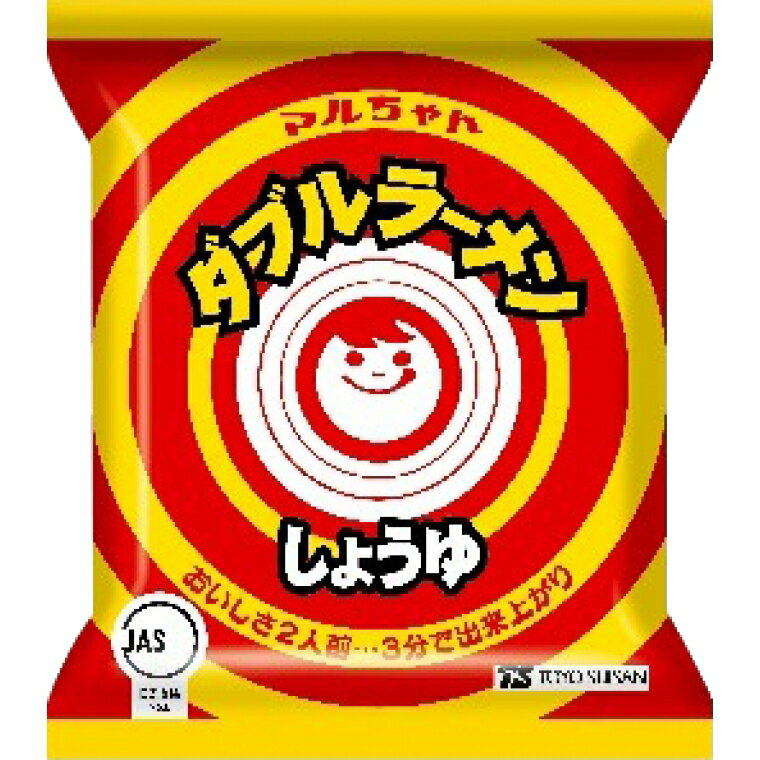 内容量 182g(めん85g×2) 販売エリア 北海道 アレルギー表 小麦、卵、大豆、鶏肉 原材料名 油揚げめん(小麦粉(国内製造)、植物油脂、精製ラード、食塩、植物性たん白、卵白)、添付調味料(食塩、砂糖、しょうゆ、香辛料、粉末野菜、植物油、たん白加水分解物、ねぎ)／調味料(アミノ酸等)、炭酸カルシウム、かんすい、カラメル色素、酸化防止剤(ビタミンE)、酸味料、(一部に小麦・卵・大豆・鶏肉を含む) お支払方法に【代金引換】【後払い決済】はご利用いただけません。 【代金引換】【後払い決済】をお選びいただいた場合キャンセルとなります。　