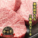 送料無料 御祝い ギフト プレゼント 宮崎牛 もも ステーキ 150g×3枚 3人前 | BBQ バーベキュー 厚切り ステーキ 赤身 和牛 日本一 A5 誕生日 敬老の日 記念日 御祝 贈り物 贈答用 御中元 お取り寄ギフト 御中元 お取り寄せグルメ