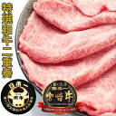 マラソンスタートダッシュ 最大55%オフ クーポン有 22日1時59分59秒迄 送料無料 御中元 宮崎牛 鹿児島黒牛 すき焼きセット 3~8人前 ギフト プレゼント | 2大銘柄 肩ロース 400g 600g 1000g 日本一 和牛 A5 冷凍 厳選 霜降り ブランド肉 食べ比べ ザブトン 敬老の日