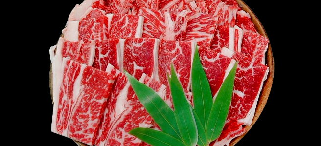 ■さまざまなギフトアイテムをご用意しております。 内祝　内祝い　お祝い返し　ウェディングギフト　ブライダルギフト　引き出物　引出物　結婚引き出物　結婚引出物　結婚内祝い　出産内祝い　命名内祝い　入園内祝い　入学内祝い　卒園内祝い　卒業内祝い　就職内祝い　新築内祝い　引越し内祝い　快気内祝い　開店内祝い　二次会　披露宴　お祝い　御祝　結婚式　結婚祝い　出産祝い　初節句　七五三　入園祝い　入学祝い　卒園祝い　卒業祝い　成人式　就職祝い　昇進祝い　新築祝い　上棟祝い　引っ越し祝い　引越し祝い　開店祝い　退職祝い　快気祝い　全快祝い　初老祝い　還暦祝い　古稀祝い　喜寿祝い　傘寿祝い　米寿祝い　卒寿祝い　白寿祝い　長寿祝い　金婚式　銀婚式　ダイヤモンド婚式　結婚記念日　プレゼント　ギフト　ギフトセット　セット　詰め合わせ　贈答品　お返し　お礼　お祝い返し　御礼　ごあいさつ　ご挨拶　御挨拶　プレゼント　お見舞い　お見舞御礼　お餞別　引越し　引越しご挨拶　記念日　誕生日　父の日　ちちの日　母の日　ははの日　敬老の日　記念品　卒業記念品　卒園記念品 定年退職記念品　ゴルフコンペ　コンペ景品　景品　賞品　粗品　お香典返し　香典返し　志　満中陰志　弔事　会葬御礼　法要　法要引き出物　法要引出物　法事　法事引き出物　法事引出物　忌明け　四十九日　七七日忌明け志　一周忌　三回忌　回忌法要　偲び草　粗供養　初盆　供物　お供え　お中元　御中元　夏ギフト　季節の贈り物　クリスマスプレゼント　お歳暮　御歳暮　お年賀　御年賀　残暑見舞い　年始挨拶　バレンタインデー　ホワイトデー　うちいわい　のし無料　メッセージカード無料　ラッピング無料　手提げ袋無料　人気　手土産 プチギフト お配りギフト　体験ギフト ソーシャルギフト 法人注文 まとめ買い 大量注文 ■幅広い年代の方へのギフトに。 父 母 父親 母親 お父さん お母さん 義父 義母 おじいちゃん おばあちゃん 両親 家族 兄 弟 姉 妹 親戚 祖父 祖母 叔父 叔母 友人 友達 女友達 男性 男子 女性 女子 夫 妻 旦那さん 奥さん カップル 彼氏 彼女 先生 会社 同僚 上司 取引先 部下 ママ友 20代 30代 40代 50代 60代 70代 80代　キッズ ベビー 子供 幼稚園 小学生 中学生 高校生 大学生 社会人 成人 敬老会