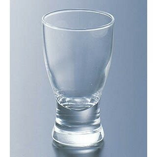 冷酒グラス 75ml 東洋佐々木ガラス MZ09453 日本製 前菜 お酒 日本酒 シンプル 無地 透明 クリア オシャレ かわいい 国産 グラス 小さい 子供 珍味入れ まとめ買い レストラン 居酒屋 ホテル バイキング 焼肉店 焼肉屋 日本食 国産品 ミニ コップ ポイント消化