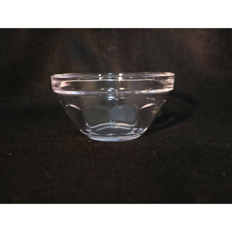 楽天市場】soga(素材(キッチン用品)ガラス)(キッチン用品 楽天市場】soga(素材(キッチン用品)ガラス)(キッチン用品