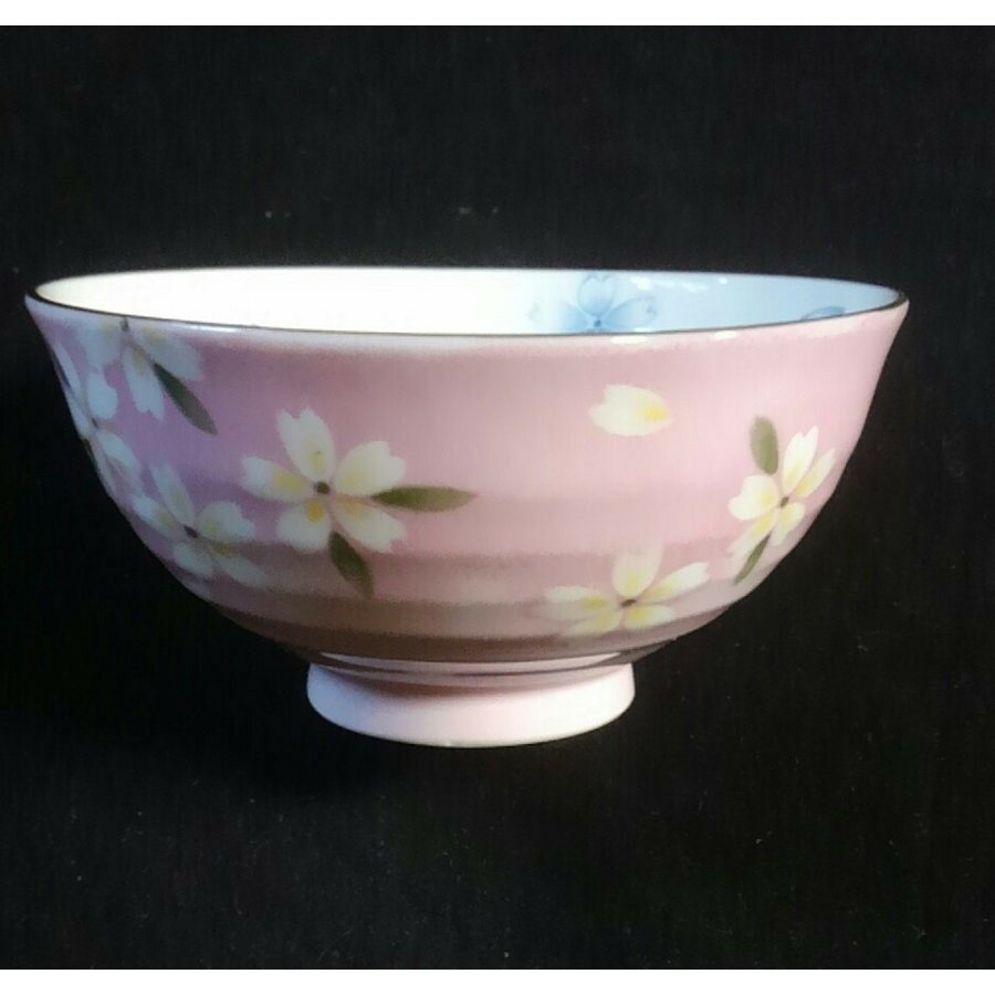 楽天市場】桜柄 茶碗の通販 楽天市場】桜柄 茶碗の通販