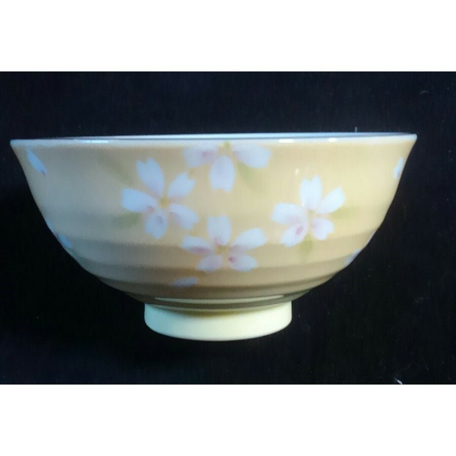 楽天市場】花柄(カラーイエロー)(ご飯茶碗|食器):食器 楽天市場】花柄(カラーイエロー)(ご飯茶碗|食器):食器