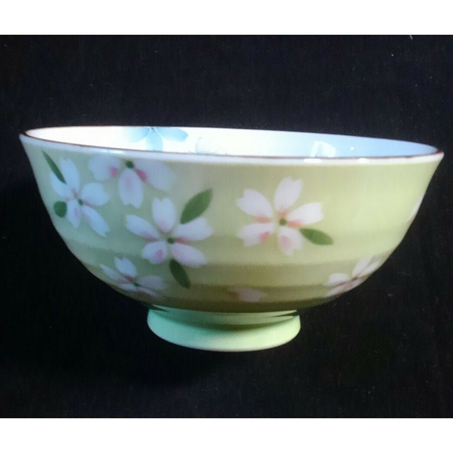 楽天市場】美濃焼 茶碗 さくらの通販 楽天市場】美濃焼 茶碗 さくらの通販