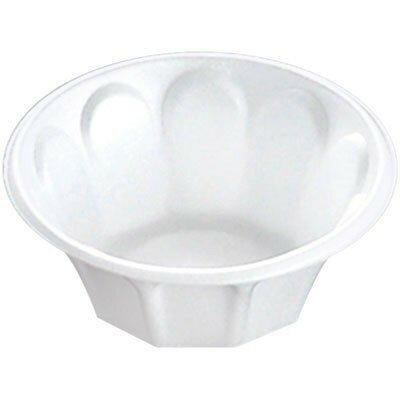 試食カップ かき氷カップ 1個 Pカップ 中央化...の商品画像