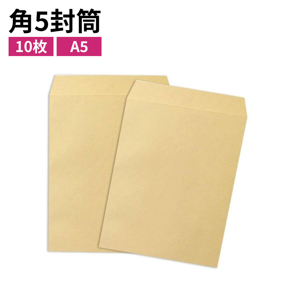 īȥŹŷԾŹ㤨ֳ5 10祻å ե  A5 85g ᡼ A5Ƚ M  ̵ ץ  ̳ ե ȯ  DVDȯ Τޤ פβǤʤ299ߤˤʤޤ