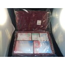 仕出し弁当 KS−81F 美里ごぜん 共蓋セット 1箱 240枚入り KS-81F 日本製 使い捨て容器 使い捨て弁当 イベント 使い捨て容器 シンプル 飲食店...