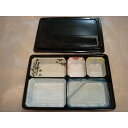 仕出し弁当 PZ-130 器共蓋セット 20個セット 業務用 テイクアウト エフピコチューパ お持ち帰り 弁当箱 仕出し容器 お弁当 使い捨て容器 プラ容器 使い捨て弁当 シンプル 無地 飲食店 お弁当箱 おせち パーティー 花見 ポイント消化