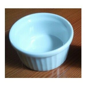 スフレ 8cm1個 日本製 