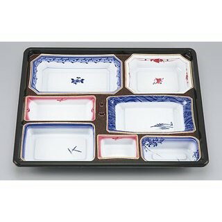 乐天商城 - NU-238 美濃共蓋セット 20枚 日本製 仕出し弁当 使い捨て弁当 耐熱 業務用 使い捨て容器 使い捨て弁当 シンプル 飲食店 弁当箱 テイクアウト お持ち帰り ポイント消化