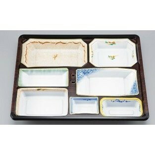 NU-238 京洛共蓋セット 160枚 日本製 シーピー化成 仕出し弁当 お持ち帰り 使い捨て容器 かわいい 使い捨て容器 業務用 家庭用 弁当 使いやすい 仕...