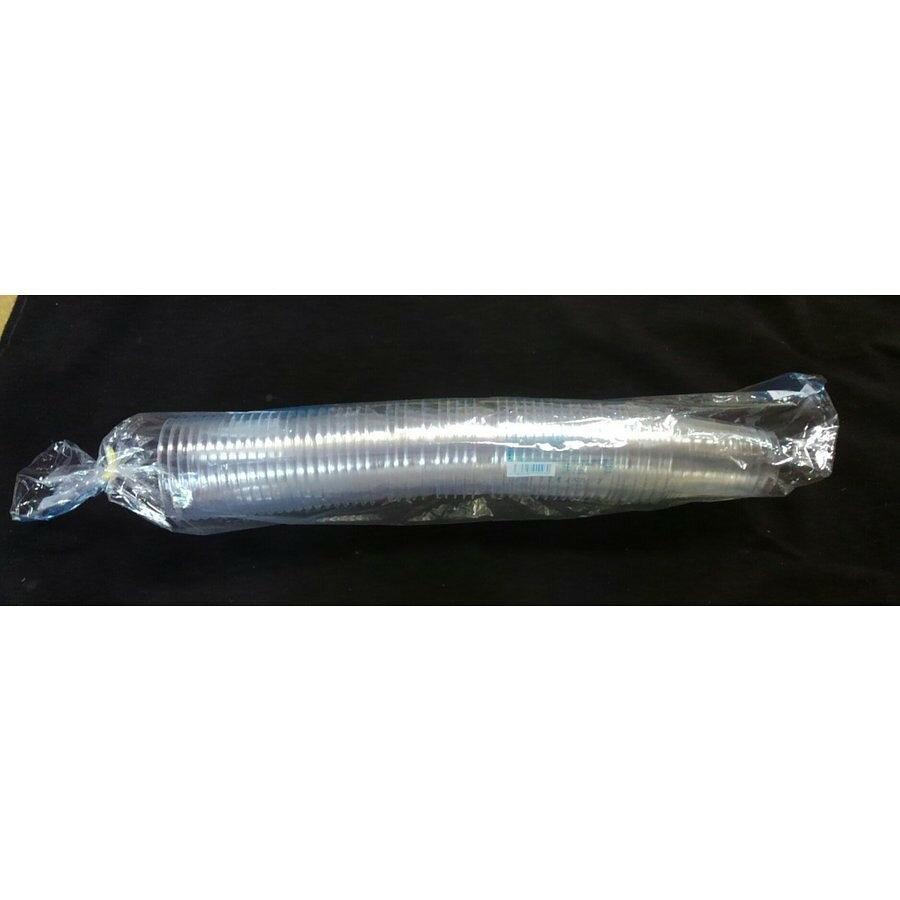コップ 89-12オンスカップ 1袋 50入 370ml A-PET BBQ プラカップ 中サイズ 国産 まとめ買い 透明 無地 シンプル 軽い テイクアウト お持ち帰り プラコップ 日本製 Mサイズ サイズ中 屋台 イベント ドリンク キャンプ アウトドア ポイント消化 asahiyashop-10000157 朝日屋セトモノ店 楽天市場店 サンプル画像3