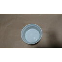 訳アリ品 8cm スフレ 1個 日本製 ココット B品 無地 陶器 業務用 小鉢 趣味 国産 プリン 雑貨 家庭用 デザート アイス シンプル ホワイト ブリュレ お菓子 オーブン お買い得 処分品 国産品 訳あり 訳有 在庫限り 現品限り ポイント消化