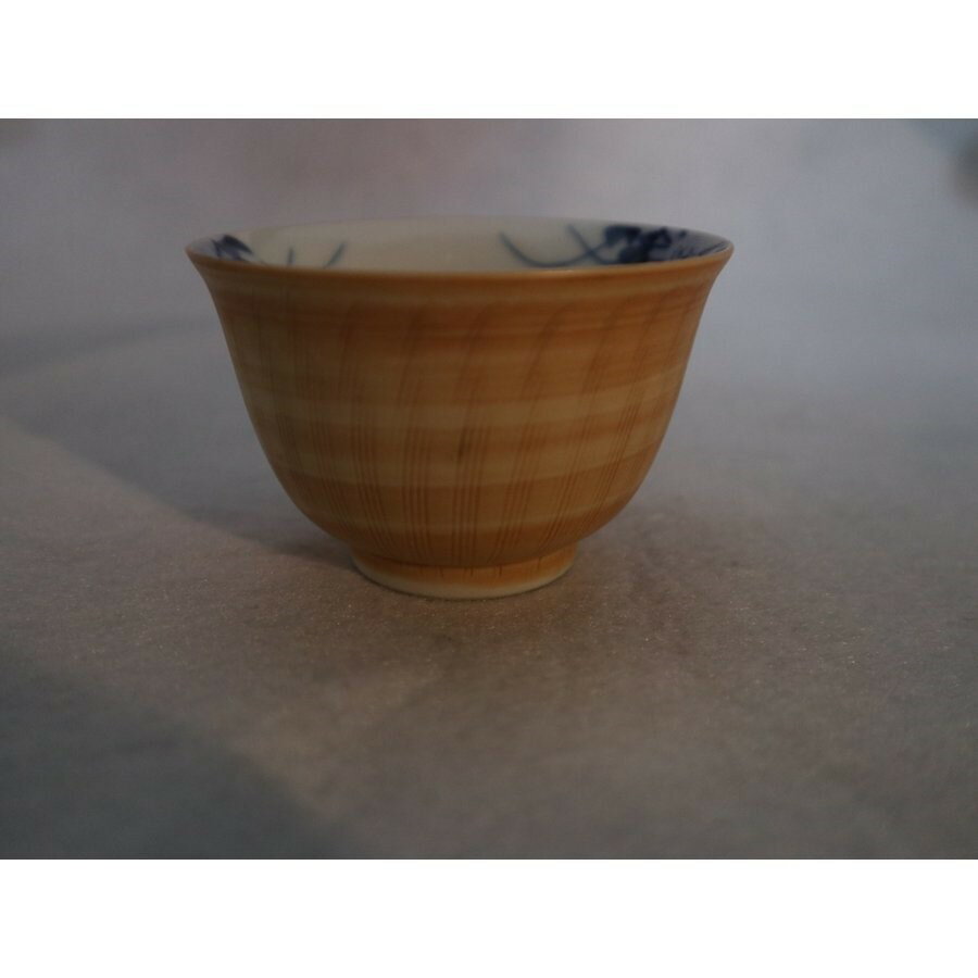 ����� �¿��� ���ݤ� ���å� ��ƫ�� ����� ������� ����� ��ƫ�� �� ���� ������ ���� ���� �ݥ���Ⱦò�