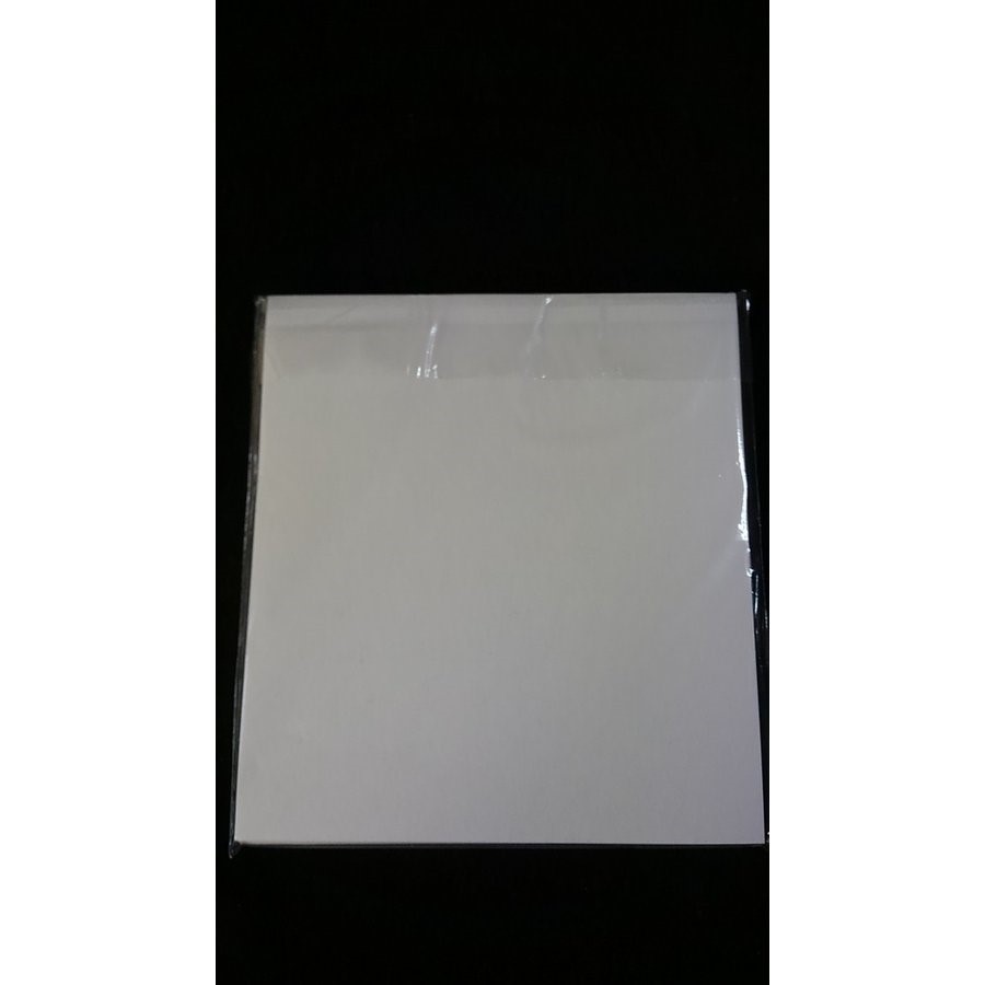 ŷ�פ��߻� 100���� ŷ�� �¿� ŷ�פ�� ̵�� ����ץ� �ۥ磻�� �� �� ���Ȥ�� ��̣���� ������ ���� �إ륷�� �쥹�ȥ�� �Ȥ��Τ� ��� �Х����� �ۥƥ� ����Ź ��� ������ ����Ź ��ĻŹ �Ȥ��䤹�� �᡼�����б� �ݥ���Ⱦò�