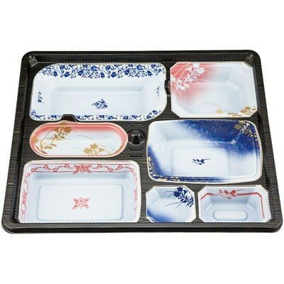 仕出し弁当 CU-236 清秀共蓋セット 20個 使い捨て容器 シーピー化成 使い捨て容器 使い捨て弁当 シンプル 飲食店 弁当箱 テイクアウト お持ち帰り まとめ買い かわいい ポイント消化