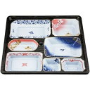 仕出し弁当 CU-237 清秀共蓋セット 20個 お弁当 使い捨て容器 シーピー化成 使い捨て容器 使い捨て弁当 仕出し弁当 シンプル 飲食店 弁当箱 テイクアウト お持ち帰り まとめ買い かわいい ポイント消化
