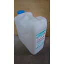 食洗機洗剤 食器洗浄機用洗剤 20L 24kg 業務用 日本製 国産 食洗器洗剤 ニチネン 食器洗剤 マイアルファクリーンM まとめ買い お買い得 ホテル 洗剤 飲食店 焼肉店 居酒屋 焼鳥店 レストラン バイキング ポイント消化