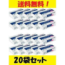 ペーパタオル ペーパータオル エコスマート 中判 シングル 200枚入 20袋セット 210X230mm 食中毒予防 エリエール 業務用 飲食店 焼肉店 定番品 焼鳥店 日本料理 和食 居酒屋 レストラン まとめ買い お買い得 定番品 ポイント消化