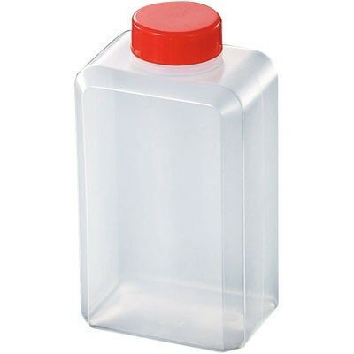 タレビン 二合角壜 360ml 1袋 20個 タレ入れ ダシ入れ テイクアウト用 おせち 中央化学 飲食店 レストラン バイキング 和食 演出 居酒屋 焼肉店 ...