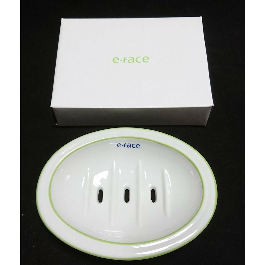 訳あり品 石鹸受け 陶器 石鹸置き 石けん台 雑貨 洗面台 お風呂場 小物置き 昭和 レトロ 雑貨 在庫限り 訳有 在庫処分品 シンプル プレゼント 記念品 贈...