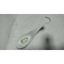 【ポイントアップ 3倍】陶器レンゲ 10本セット きゅうり柄 昭和 在庫処分 まとめ買い スプーン 子供用 家庭用 介護 キッズ 業務用 レンゲ ラーメン レト...
