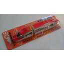 マグネット ぴったんこ超特急 E6系 新幹線 スーパーこまち マグネット レッド 赤色 かわいい おもちゃ オモチャ ギフト プレゼント 男の子 女の子 キッズ 子供用 贈答品 雑貨 連結 つながる 知育 キッズ ポイント消化 - 朝日屋セトモノ店 楽天市場店