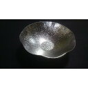 鍋 ステンレス 花型 あられ鍋 かわいい おしゃれ 一人用 一人暮らし 一人鍋 業務用 軽い ひとり鍋 キャンプ 飲食店 レストラン 会席 居酒屋 バイキング ...