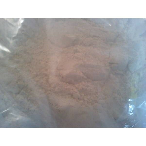 �����г� ��1.6kg �����ǥ˥� �ں�� ŷ���Ǻ� �����ڱ� �ޥ��ͥ����� ���륷���� ���������� �ھ����� ���� Ȫ �� �г� �̤���� �� ���ɤ��ä��� �ݥ���Ⱦò�