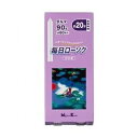 毎日ローソク ダルマ 90g 日本製 ろうそく 蠟燭 仏壇用 お供え ロウソク 無地 シンプル ヨガ 瞑想 仏 お寺 S 国産品 和風 集中力 アップ 業務用 家庭用 雑貨 災害時 災害用 ポイント消化