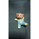 たぬき パンダ かわいい 陶器箸置き タヌキ ぱんだ はしおき アニマル 雑貨 インテリア ダイニング用品 業務用 家庭用 飲食店 レストラン バイキング 焼肉...