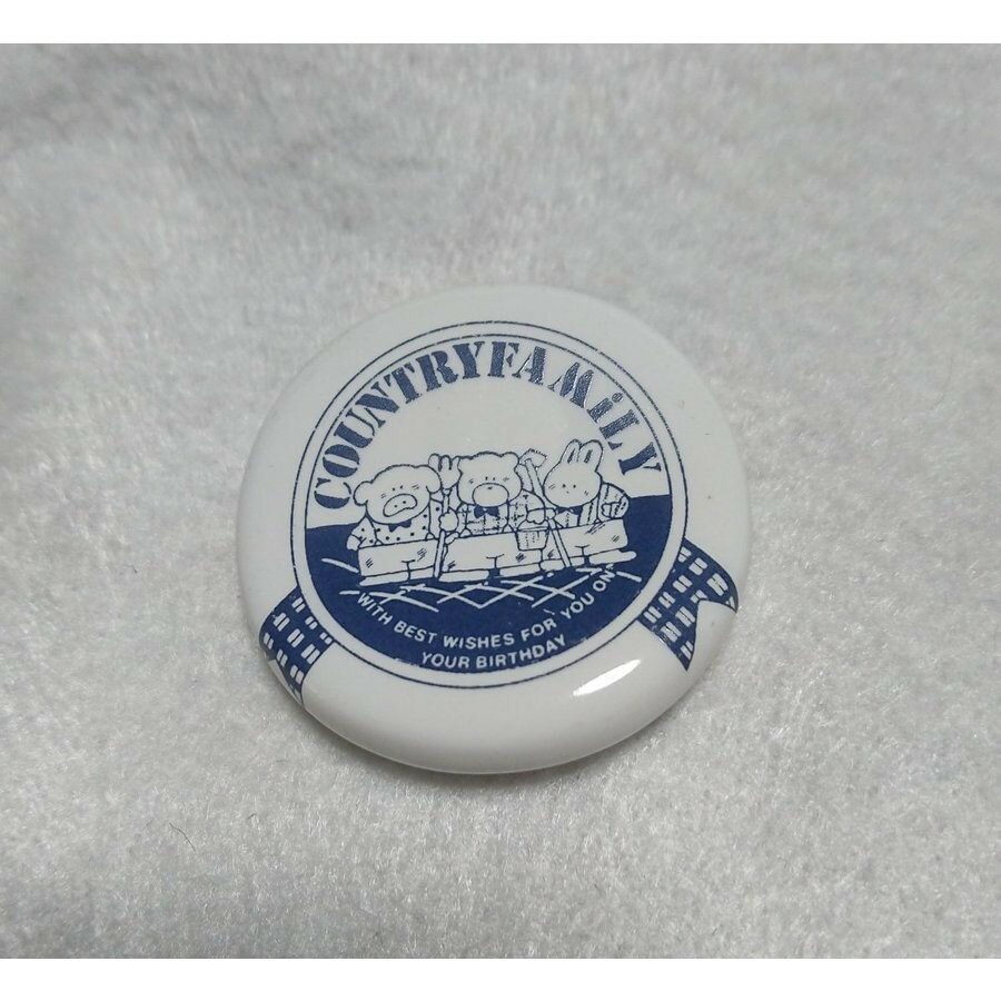 アニマル箸置 箸置き はし置き ぶた クマ うさぎ メール便可 動物 お箸置き 来客用 子ども用 キッズ用 ..