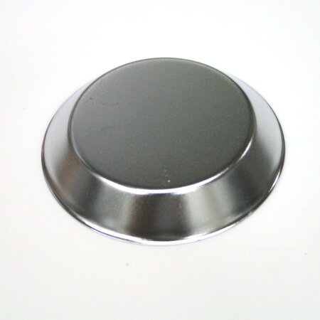 ���륢���ե��ʥ󥷥��ݷ�