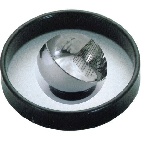 PCボール敷台 ボウル ボール 敷台 置台 固定台 生クリーム ホイップクリーム メレンゲ 泡立て 泡だて 角度調整 製菓 お菓子作り ケーキ作り 製パン パン作り 製菓道具 調理道具