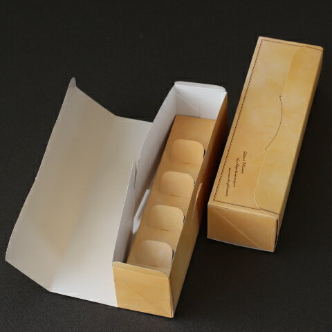 ���βۻ��� ���եȥܥå����ۥ��ե�Ȣ �����।������5 5���� �ޥɥ졼�� ���ڤ��դ� �Ƥ��ۻ� ���ȡ������� ��åԥ� �ƥ��������� �������� �����ӥ� Ȣ �ܥå��� ���� ���ۻҺ�� �ץ쥼��� ��̳��