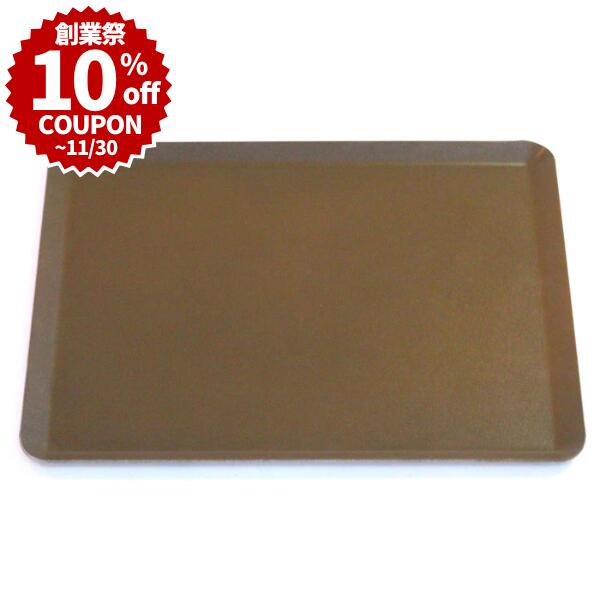 ＼創業祭 P10倍★10%OFFクーポン／ ロールケーキ天板 フッ素樹脂加工 アルミ製 ロールケーキ型 焼き型 オーブン専用 ケーキ天板 オーブン天板 ベイキング天板 ベイキングトレイ 製菓 お菓子作り ロールケーキ作り 製菓道具 |