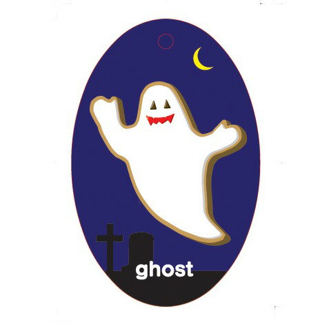 18-8ȴ�� ���Ф�[mtc1967]