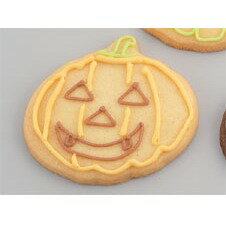 18-8抜型 パンプキン 中[mtc1971]...の紹介画像2