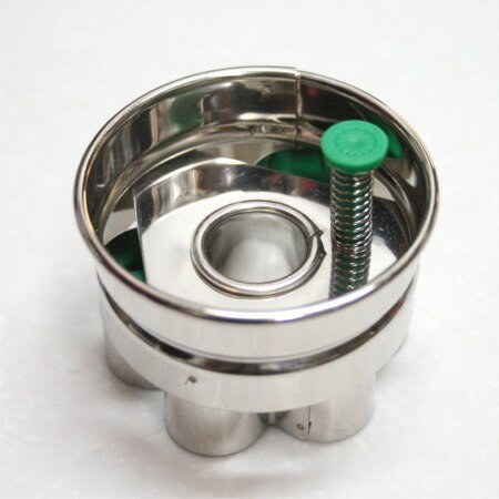 �Хͼ����å������å����������å�6 ���å����� ���å���ȴ���� ȴ��