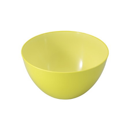 ��������ϣƣơ����å��󥰥ܥ���PT20cm�꡼�ե��꡼��