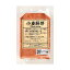 小麦胚芽 200g【製菓材料】