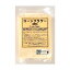 コーンフラワー 400g【製菓材料】